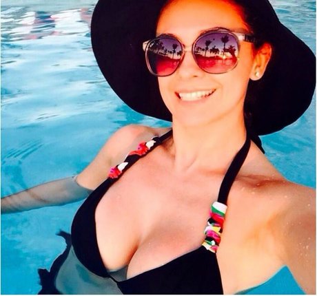 Aracely Arambula