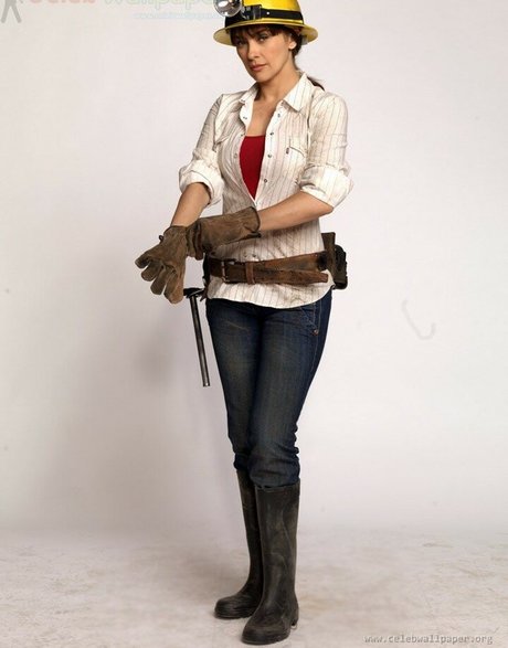 Aracely Arambula