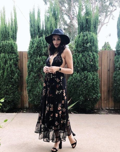 Aparna Brielle