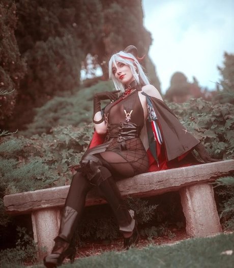 Shinkojade