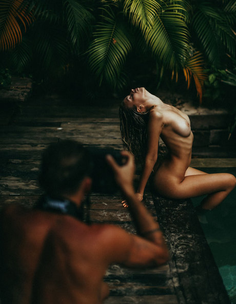 Sunkissedmag