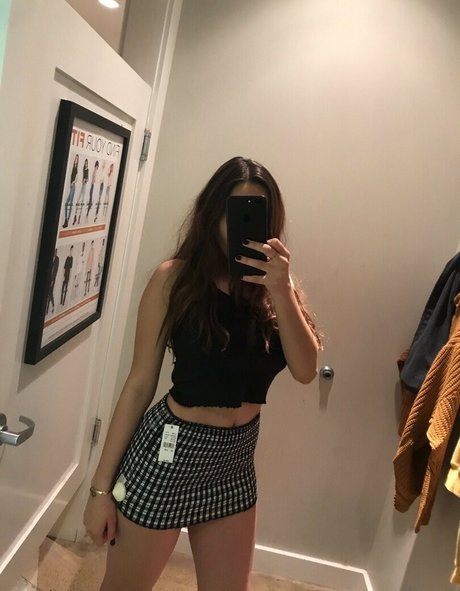 Naughtyohiobabe