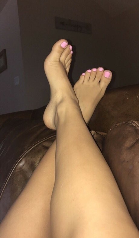 Naughtyohiobabe