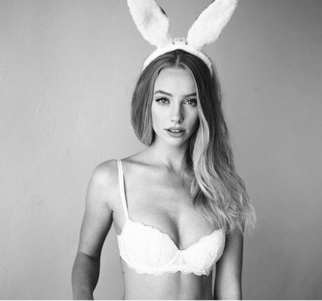 Ali Miller