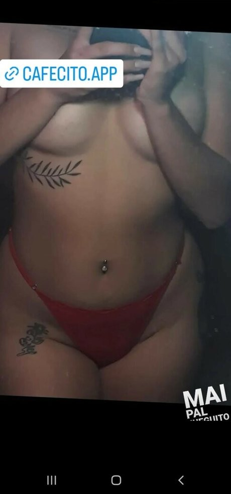 Pinkbangs03