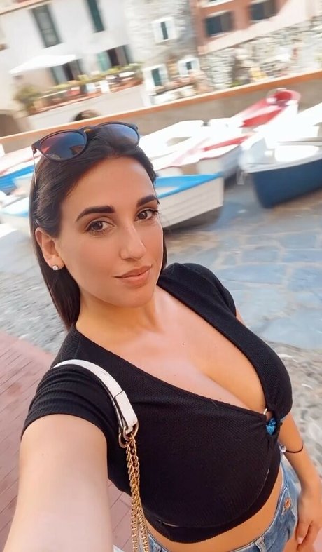 Ilaria Milite