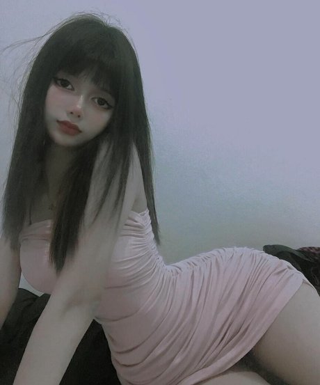 Sos808 OnlyFans 유출 누드 사진