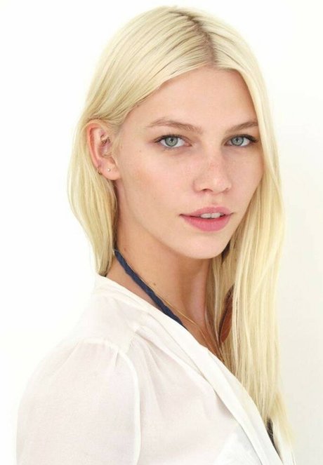 Aline Cleusa Weber