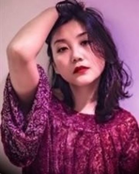 Fullfive OnlyFansリークヌード写真