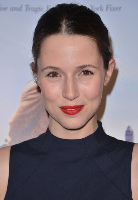 Alona Tal