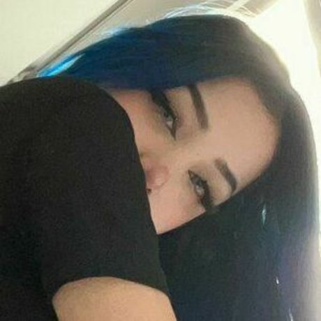 Marianaay  nude leaked OnlyFans photo