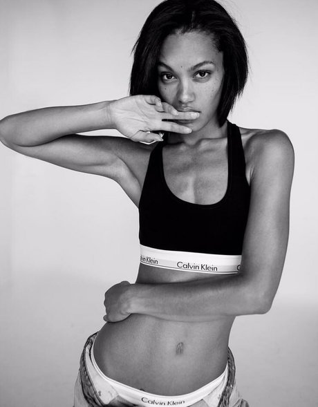 Alexis Gaube