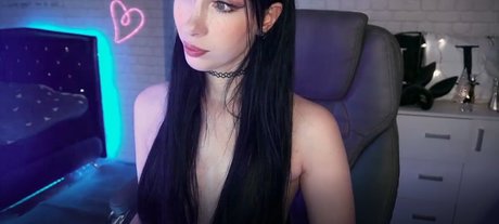 Izzyuindi