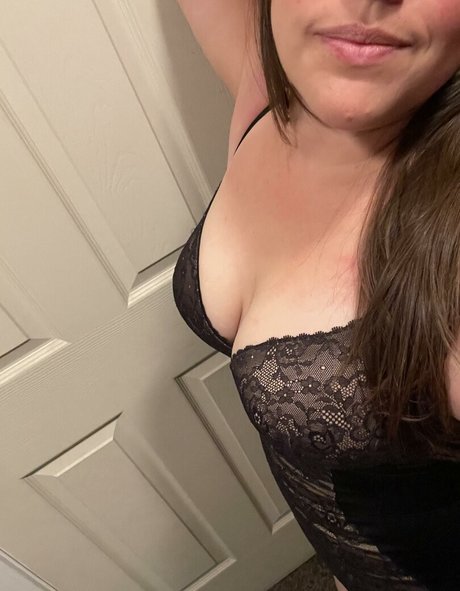Обнаженная фотография утечки OnlyFans от Sugar Spice Sweety