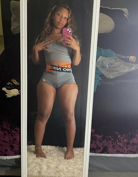 Nicoleniyah