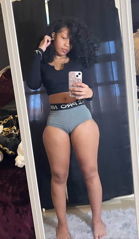 Nicoleniyah