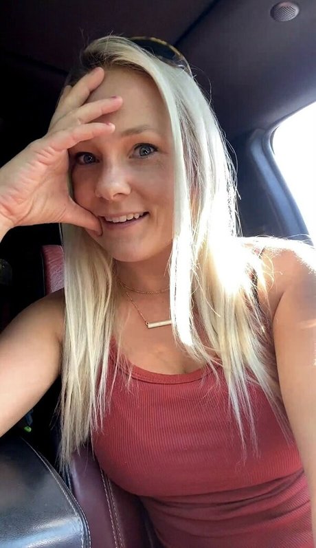Ashlynnstorm