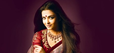 Nagie wyciekłe zdjęcie OnlyFans od Aishwarya Rai