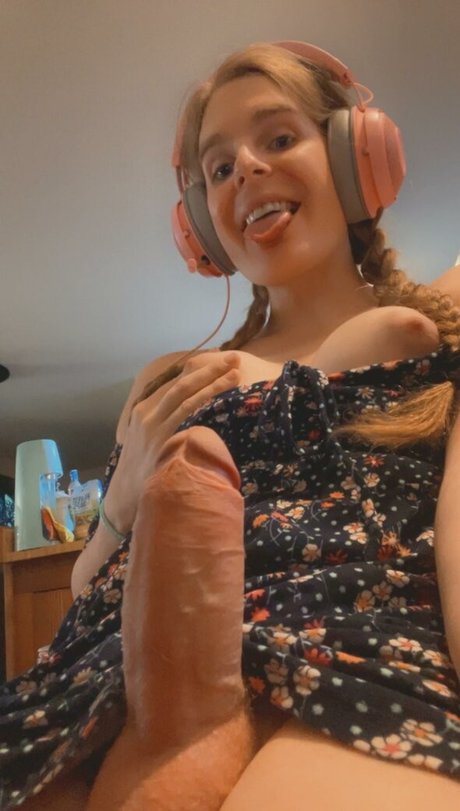 Calibella420 OnlyFansリークヌード写真