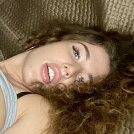Hotbodymargo