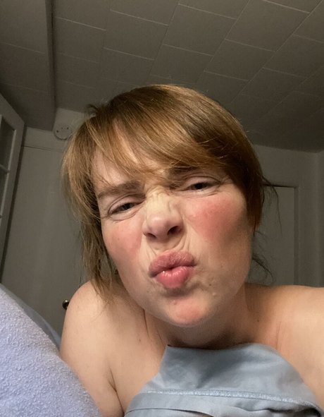 Quebeccougar