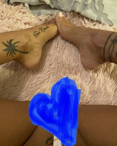 Warrior19rn OnlyFans 유출 누드 사진