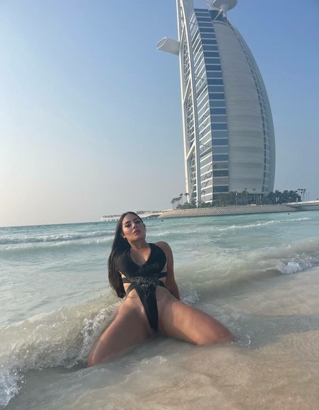 Maris Gomez92