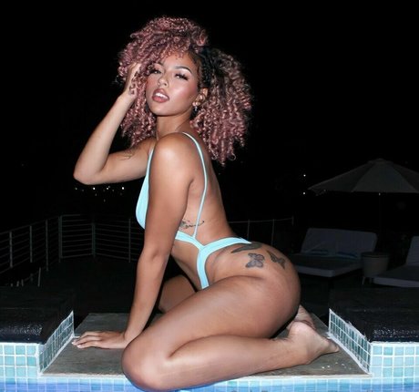 Vanessa Josey
