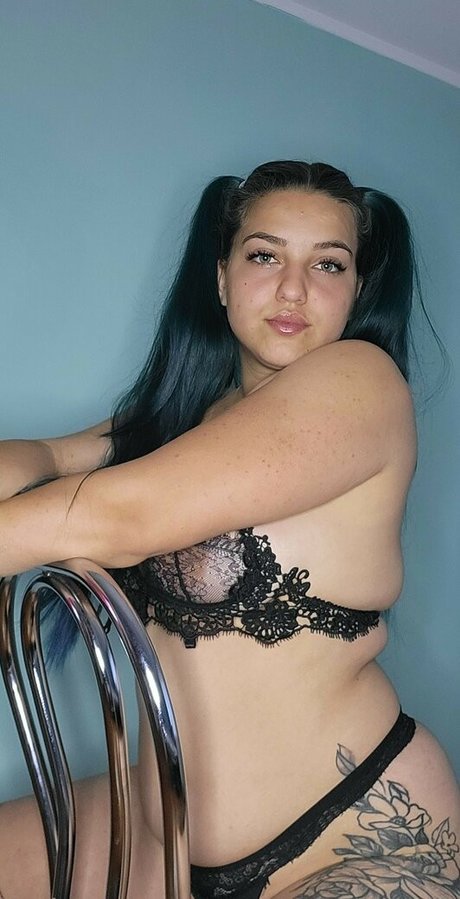 Madalinaelena