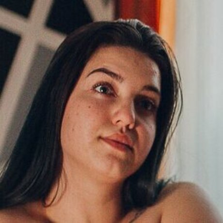 Madalinaelena