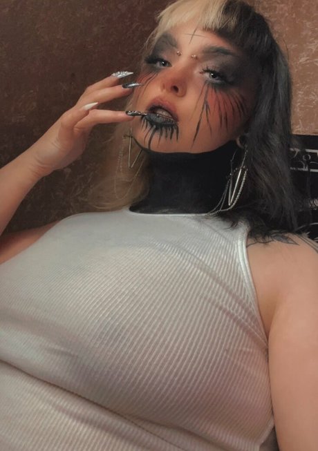 Eightbitbabe