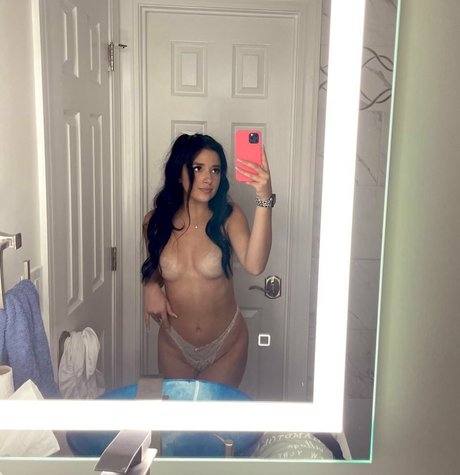 Vanexxmarie