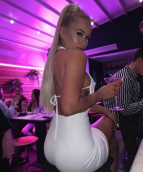 Lauren Wheatley