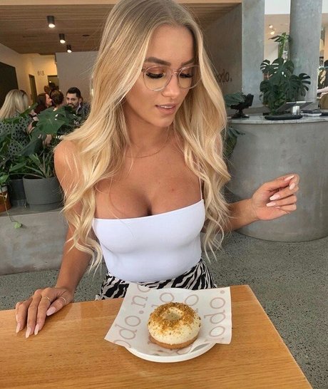 Lauren Wheatley