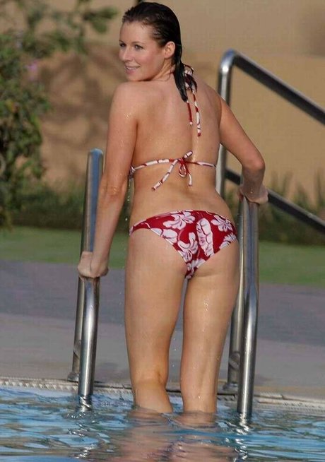 Abi Titmus