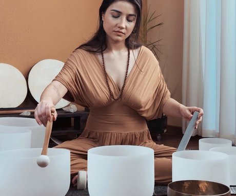 Ana Gutierrez