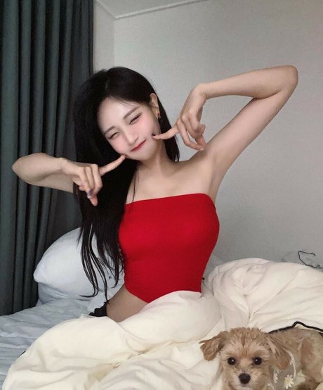Gilyoung8