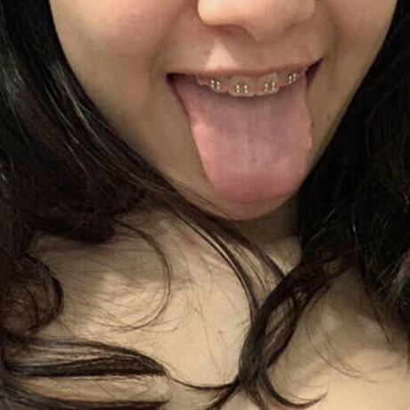 Sexxykayla