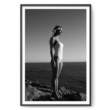 Maggie Rawlins
