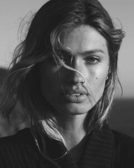 Maggie Rawlins