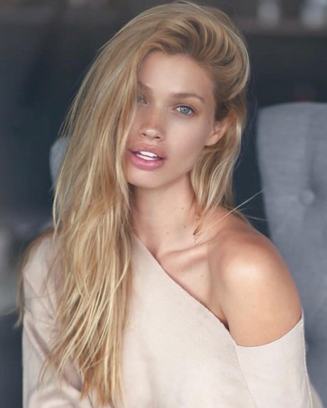 Maggie Rawlins