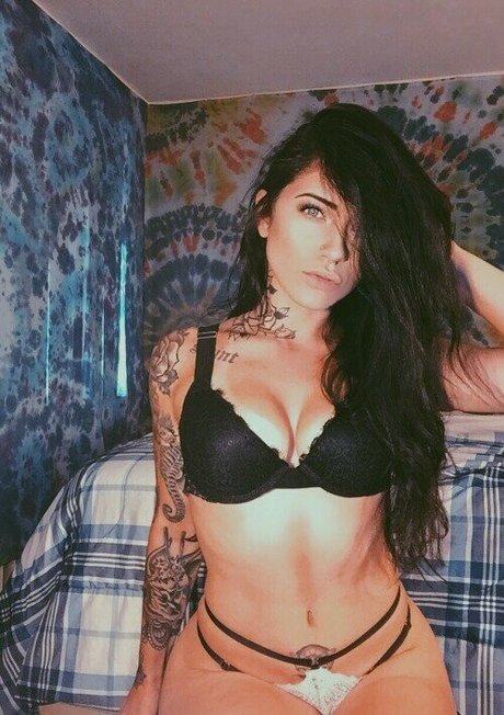 Beasuicide