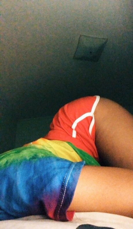Sxarlettbabydoll
