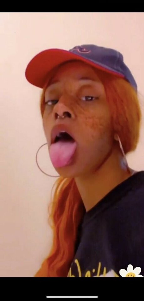 Sxarlettbabydoll
