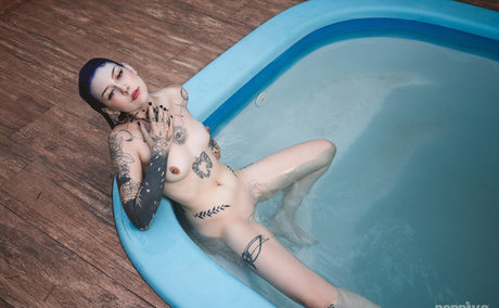 Emy Gates