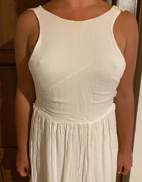 Theephoebee OnlyFansリークヌード写真