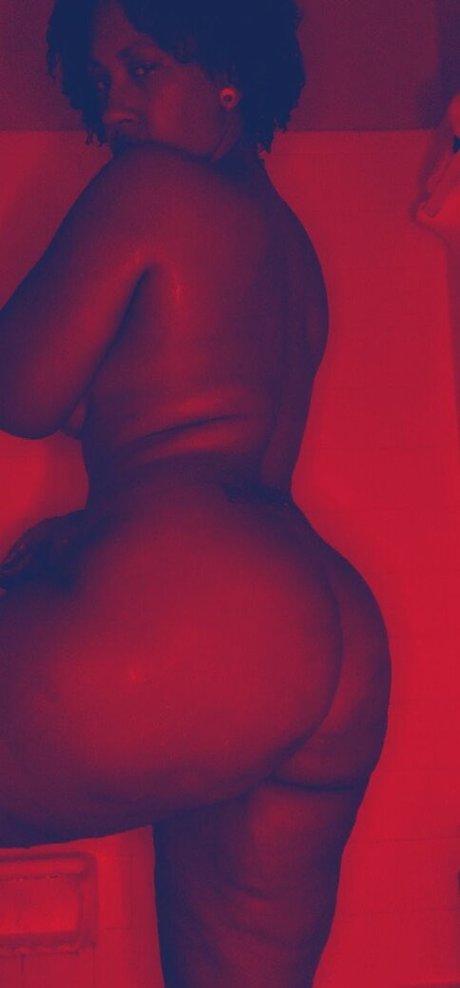 Mzguidedgoddess