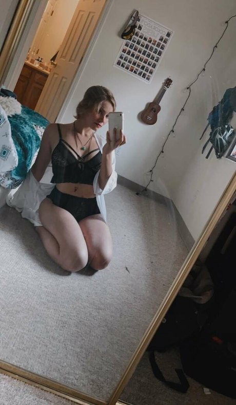 Lydia Anderson