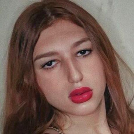 Naakte gelekte OnlyFans-foto van Nickyoberlin