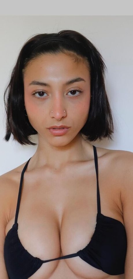 Sephora Morello
